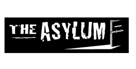 asylum asylum