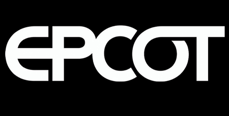 epct_bk epct_bk