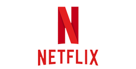 netflix netflix