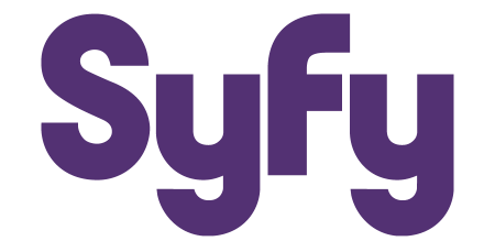 syfy