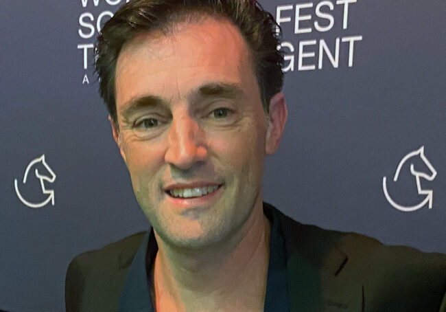 Joseph-Metcalfe-WSAwards2 Joseph-Metcalfe-WSAwards2